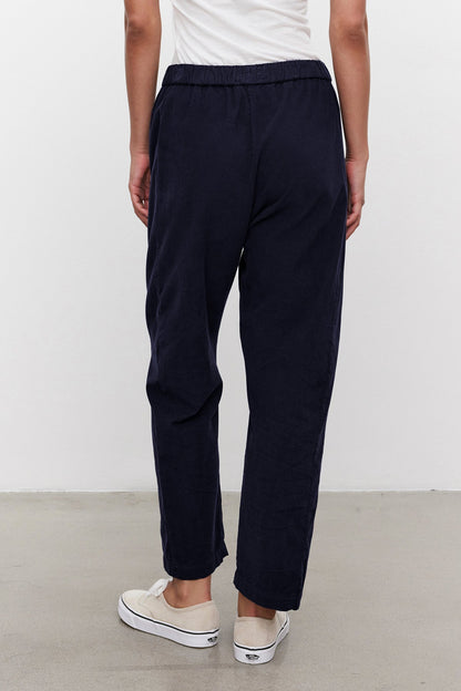 LANEY CORDUROY PANT