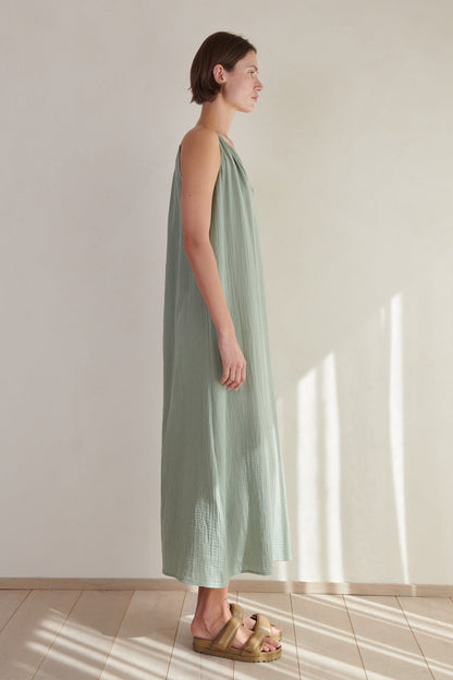 CARRILLO DRESS