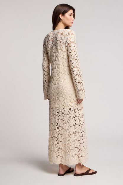 JOVIE DRESS
