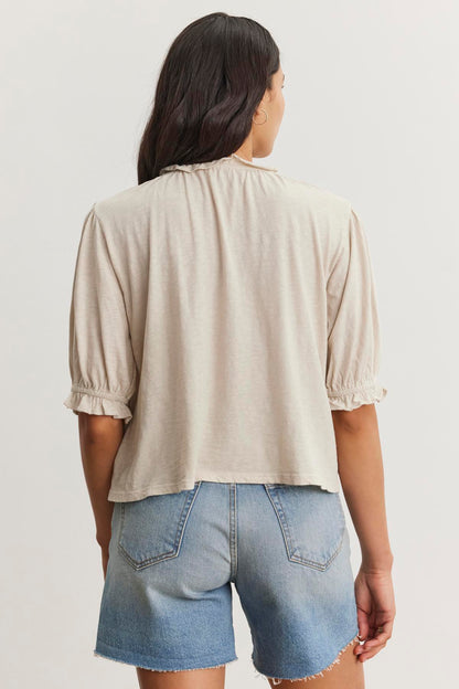 CARLENE TEE