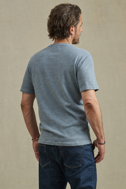 PAUL TEE