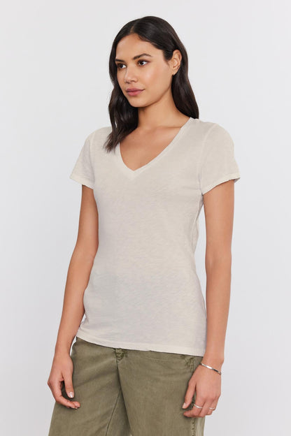 LILITH TEE