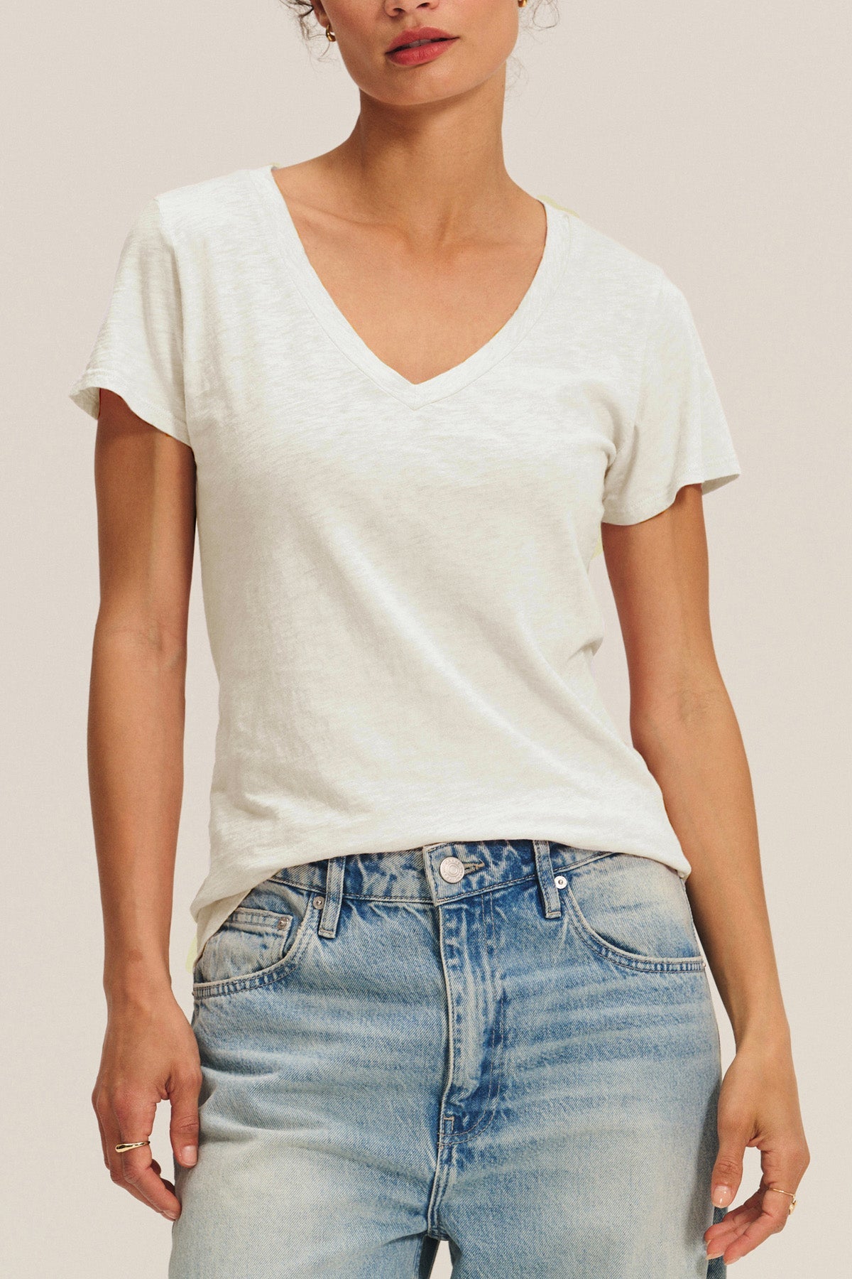 LILITH TEE