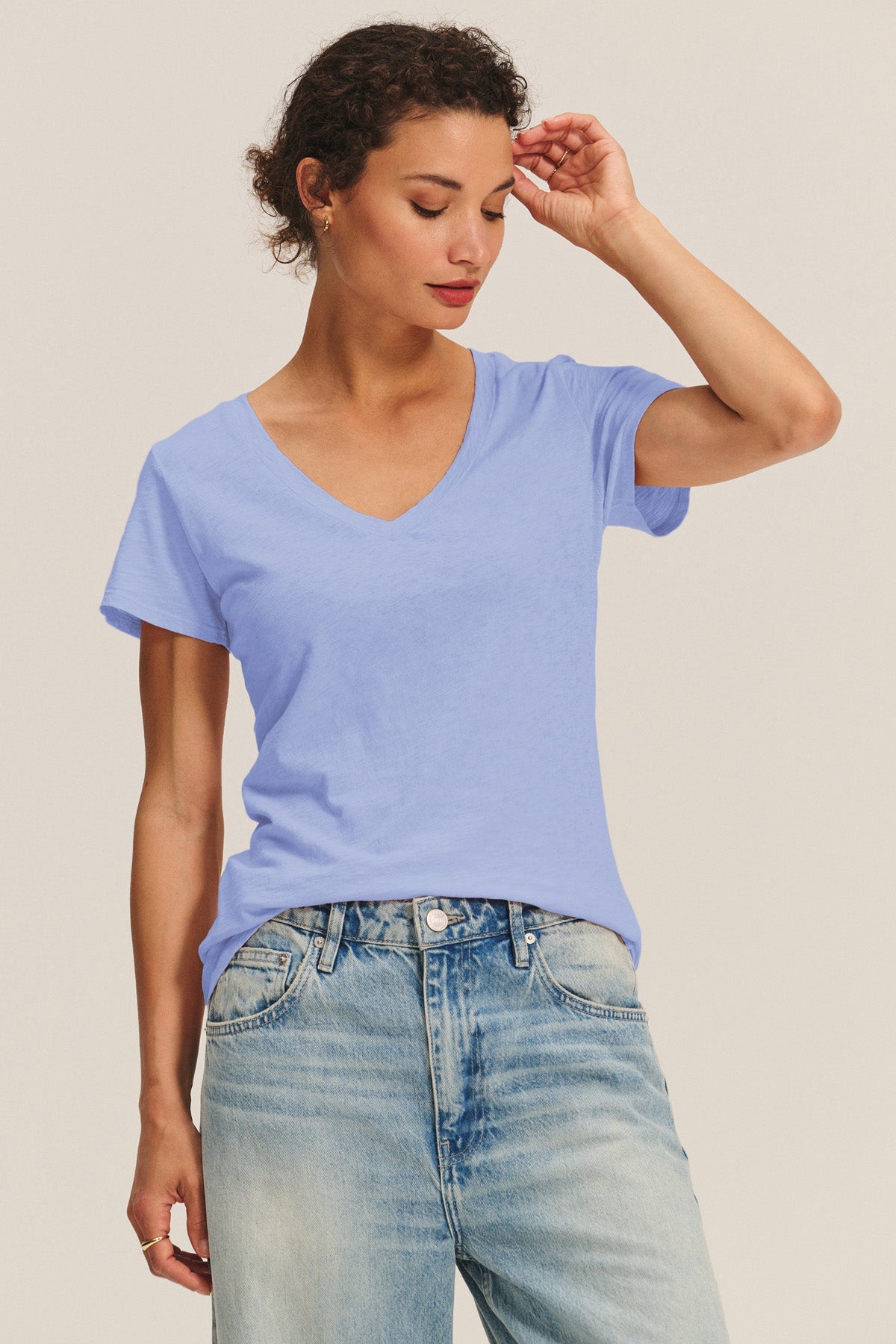 LILITH TEE