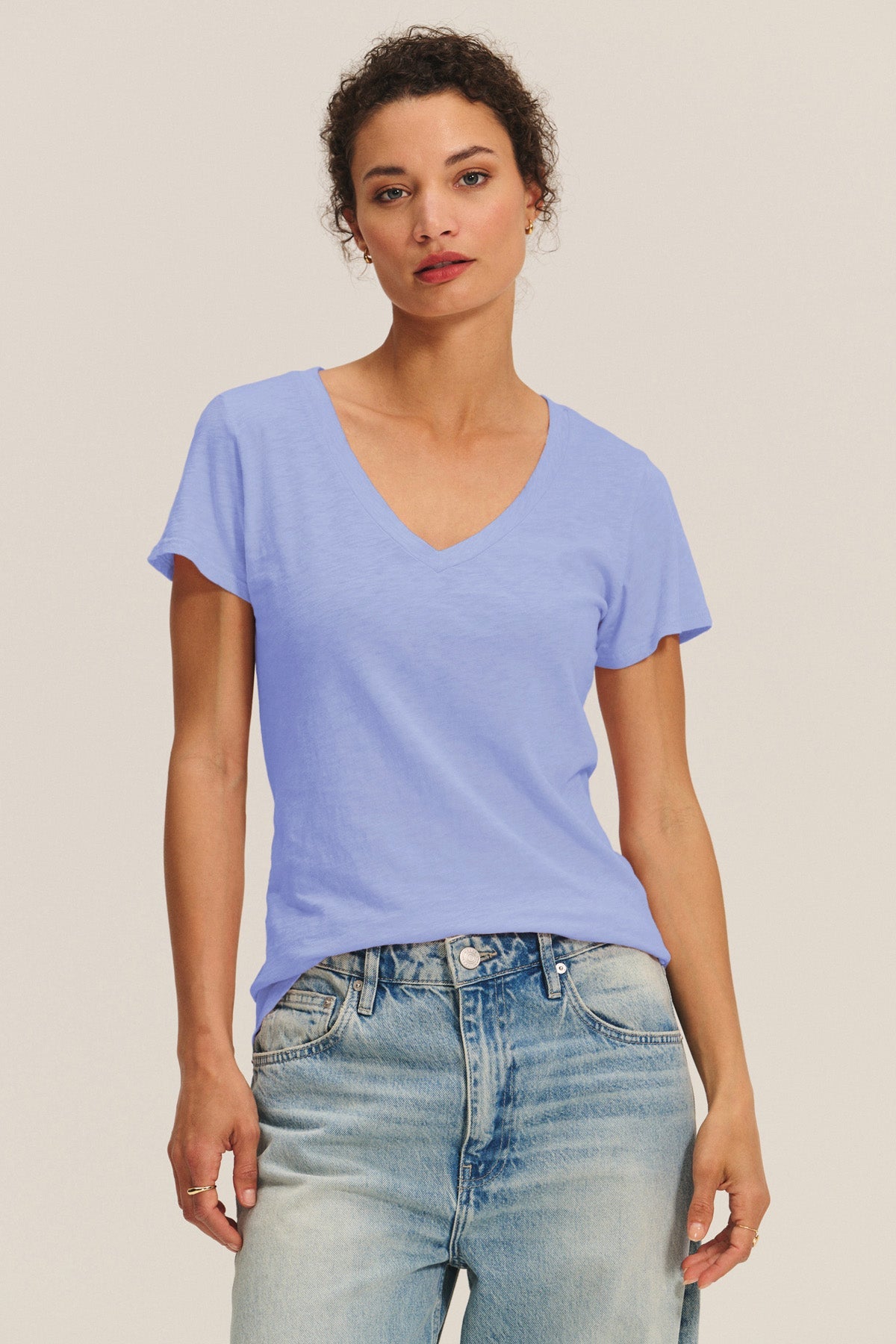 LILITH TEE