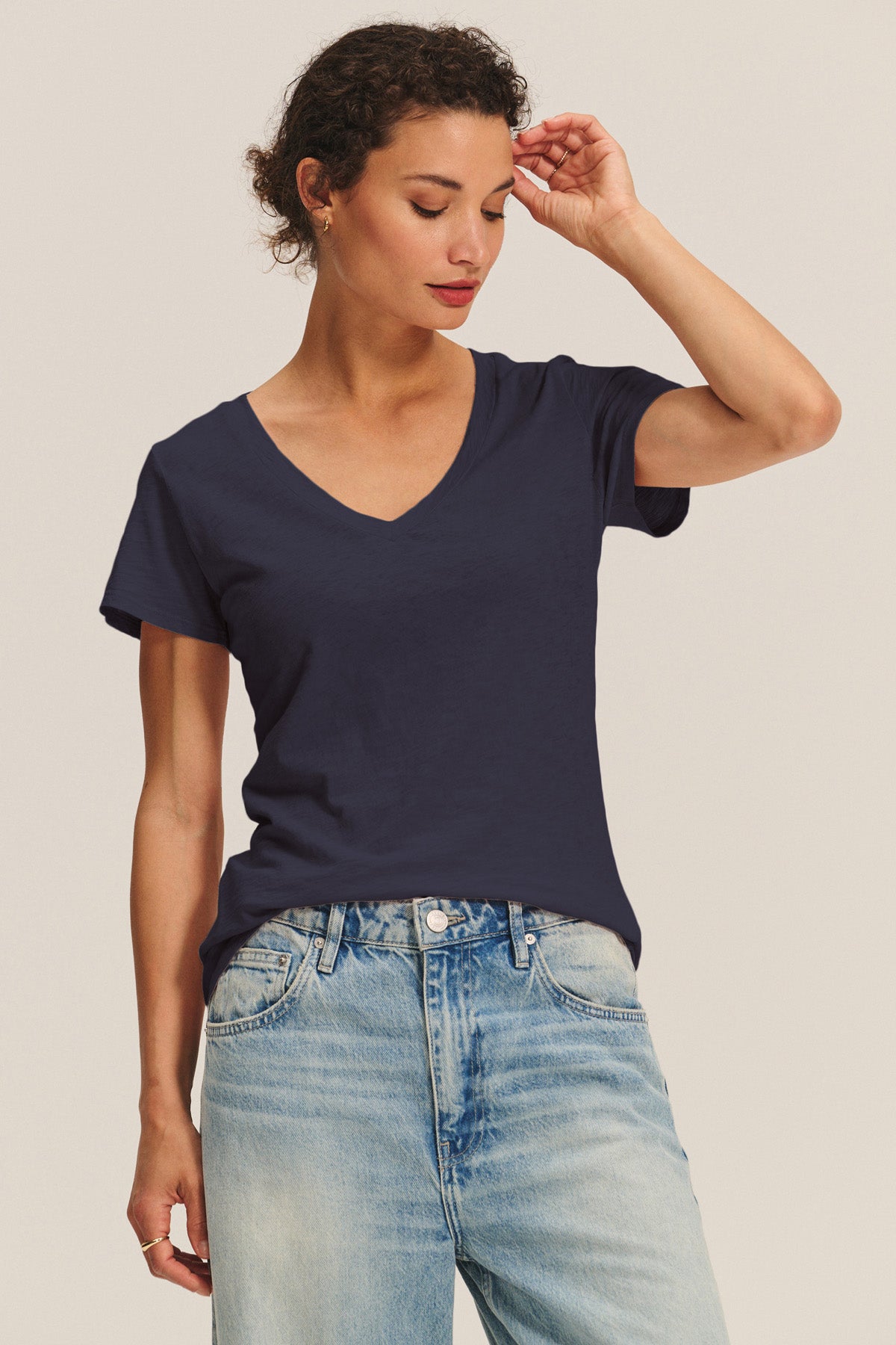 LILITH TEE