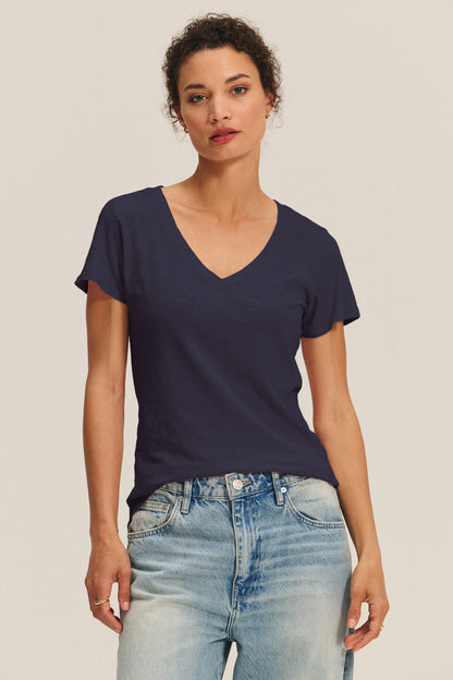 LILITH TEE