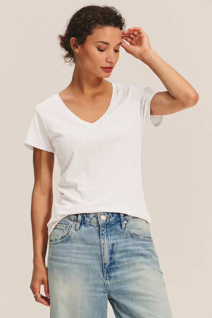 LILITH TEE