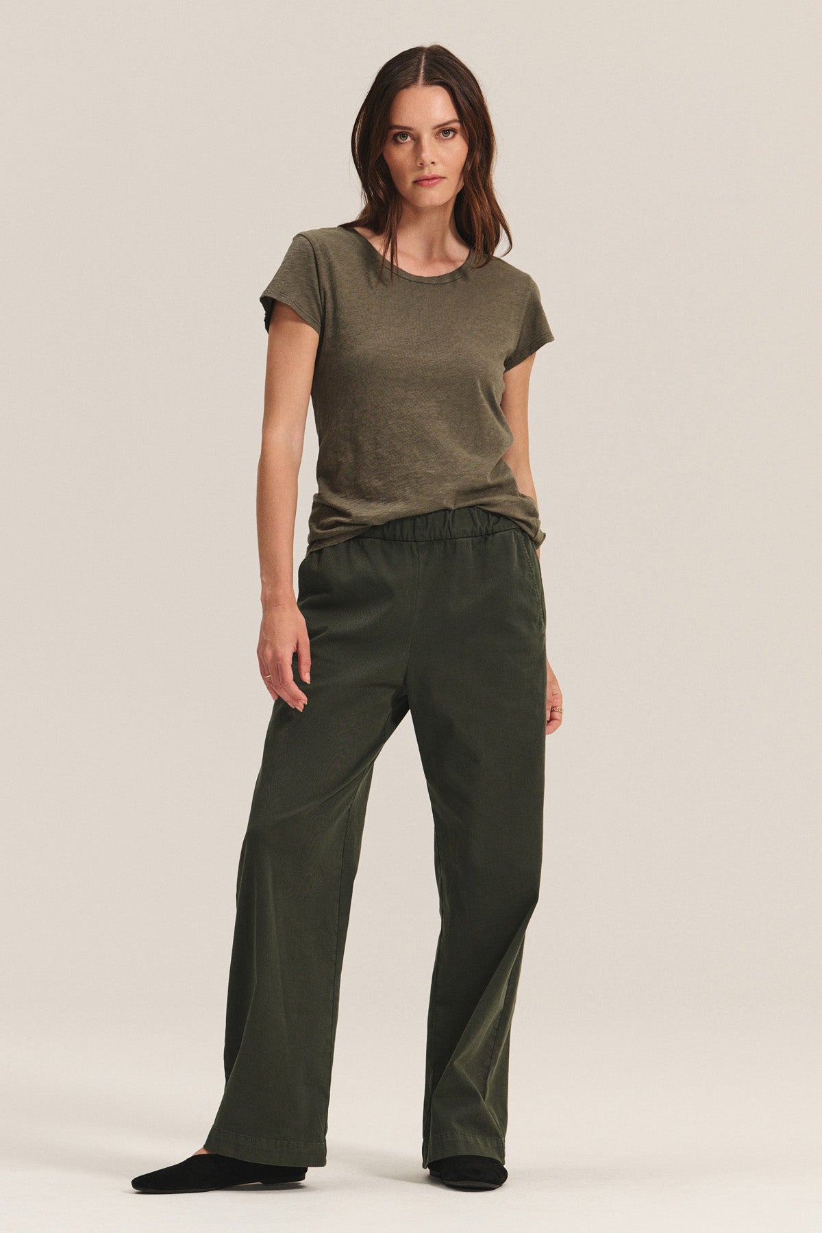 NAYA PANT