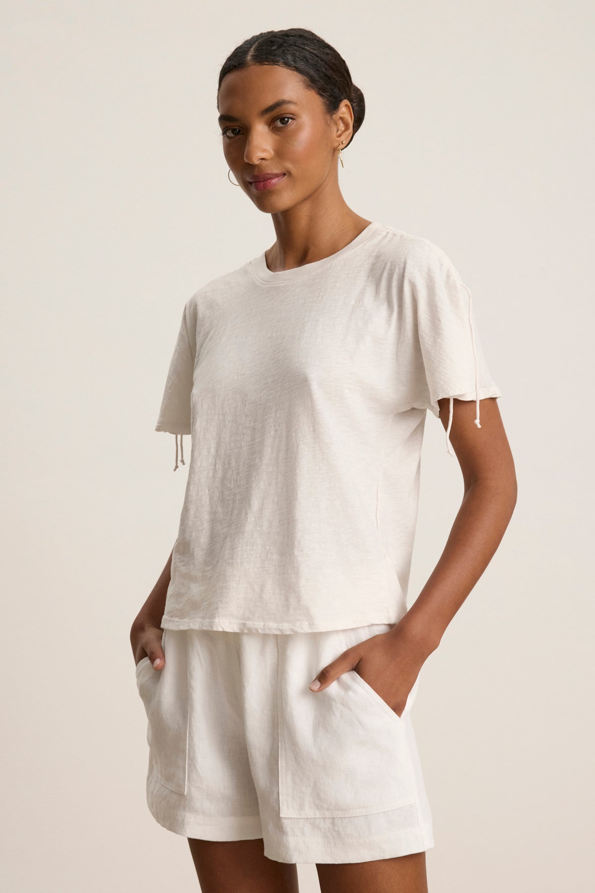 PAULA TEE