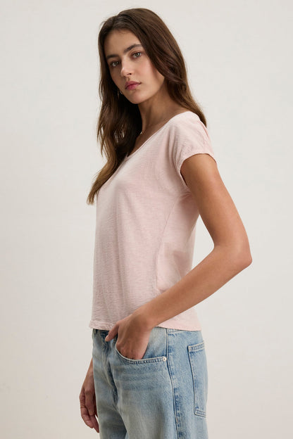 VIVIENNE TEE