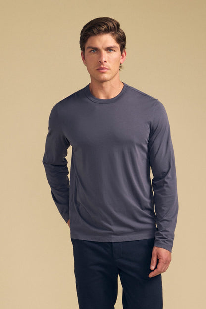 ROWLAND TEE