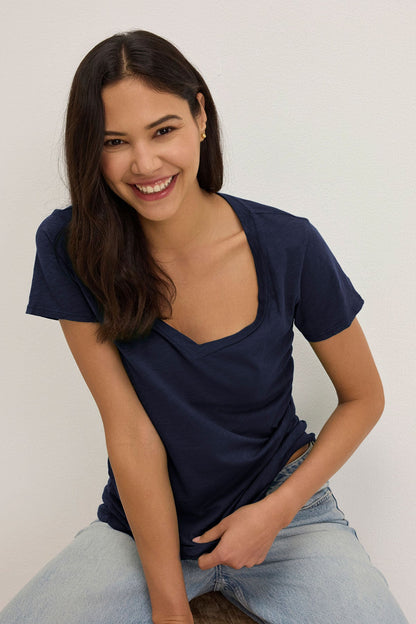 LILITH TEE