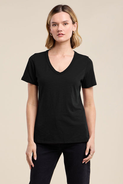 LILITH TEE