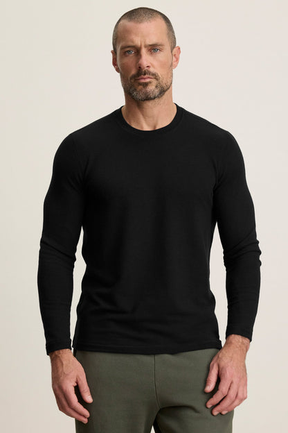 BECKER CREW