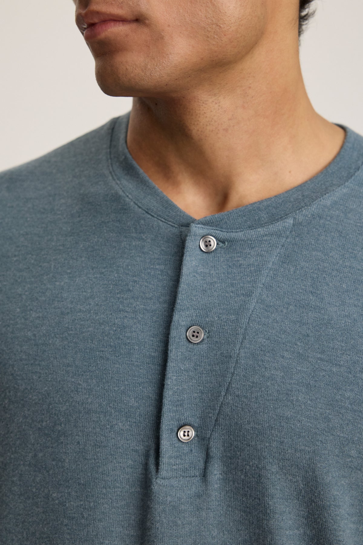 RYLAND HENLEY
