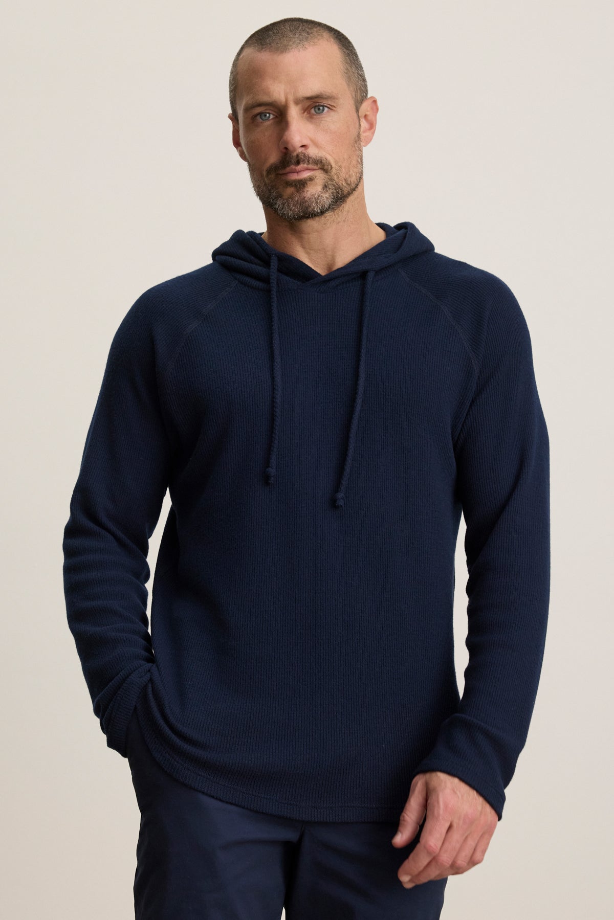 ROMEO HOODIE
