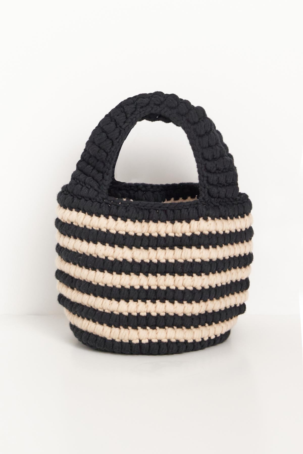 KNOX BAG