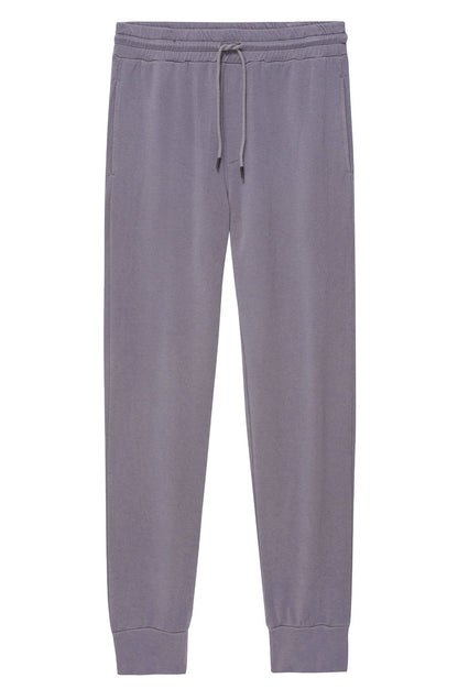 CROSBY JOGGER