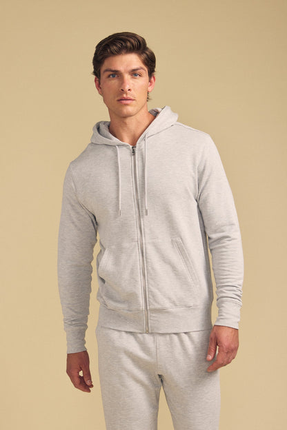 GUS HOODIE