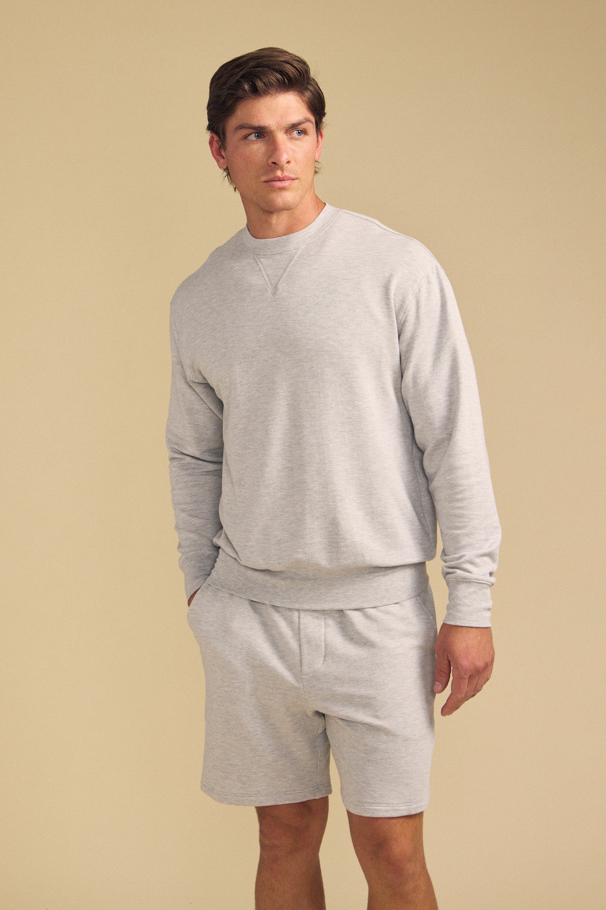 OTIS SWEATSHIRT