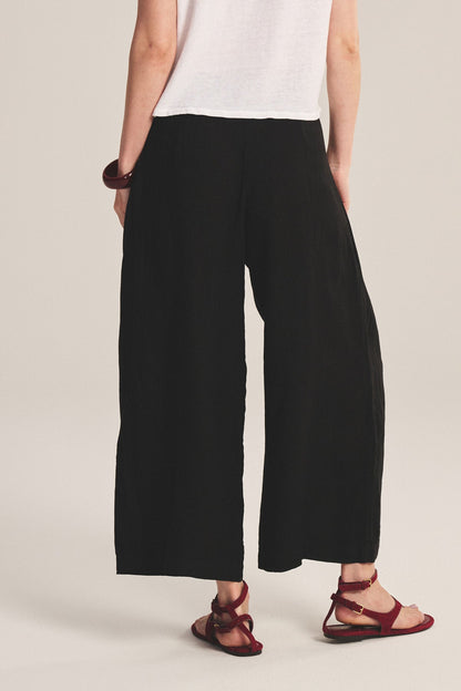 DANIKA LINEN PANT