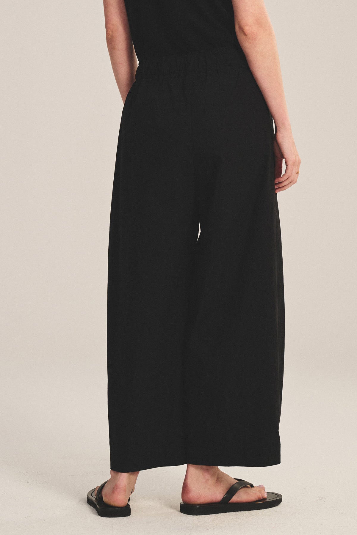 EASTON PANT