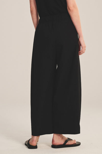 EASTON PANT