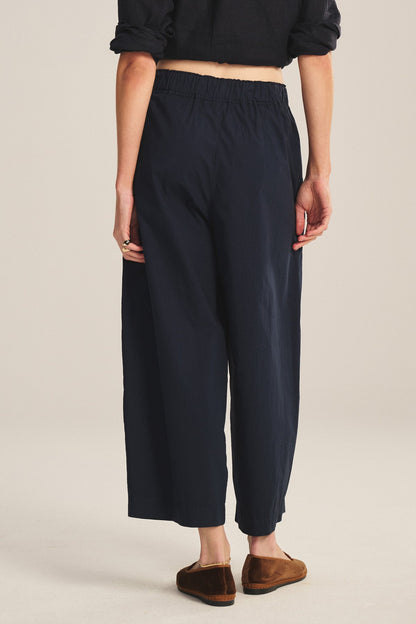 EASTON PANT