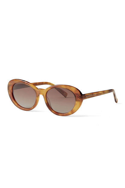 DOLCE SUNGLASSES BY ELEVENTH HOUR