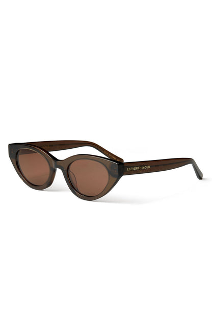 GIRLS TRIP SUNGLASSES BY ELEVENTH HOUR