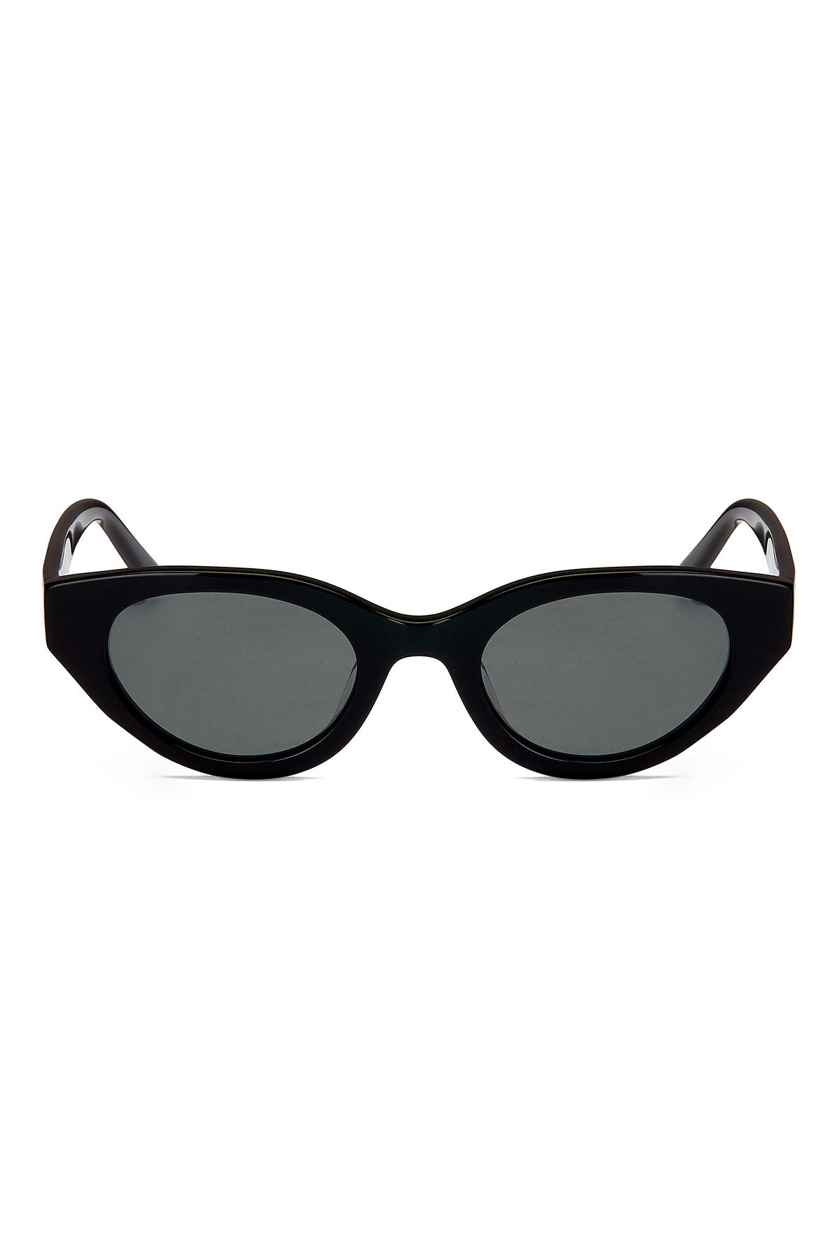 GIRLS TRIP SUNGLASSES BY ELEVENTH HOUR