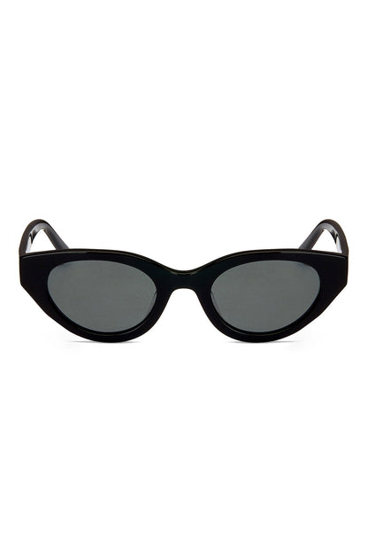 GIRLS TRIP SUNGLASSES BY ELEVENTH HOUR