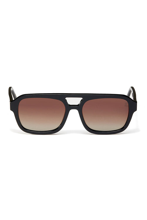 LATE CHECKOUT SUNGLASSES BY ELEVENTH HOUR