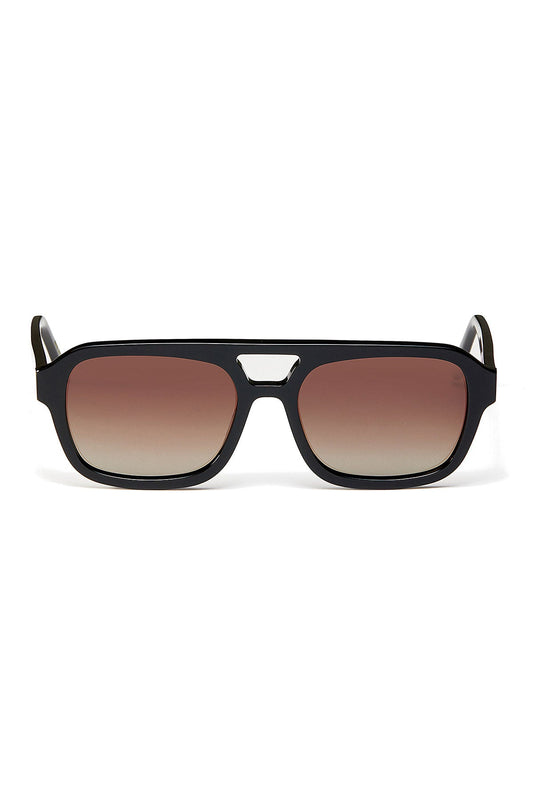 LATE CHECKOUT SUNGLASSES BY ELEVENTH HOUR
