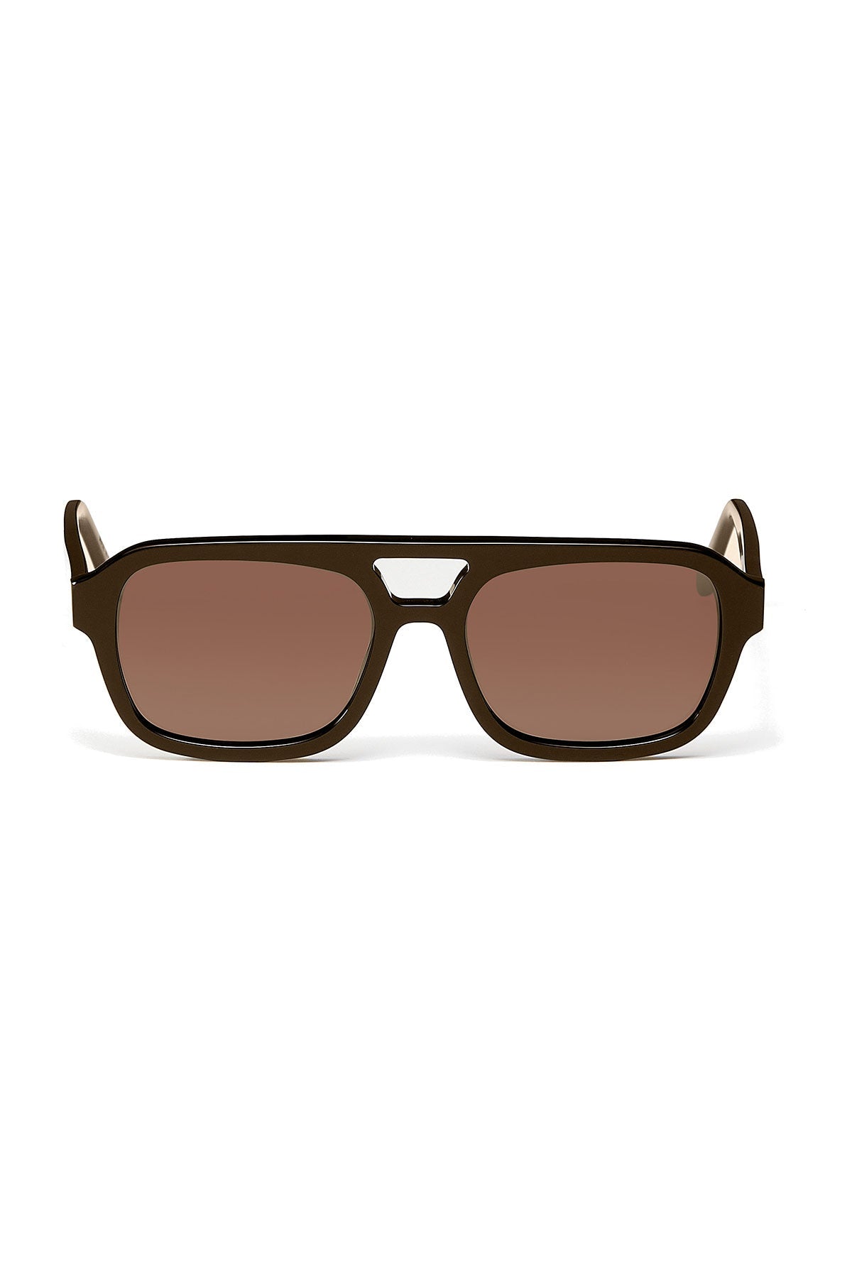 LATE CHECKOUT SUNGLASSES BY ELEVENTH HOUR
