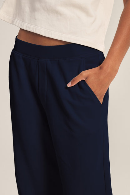 ELISE SWEATPANT