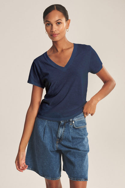ELISHA TEE