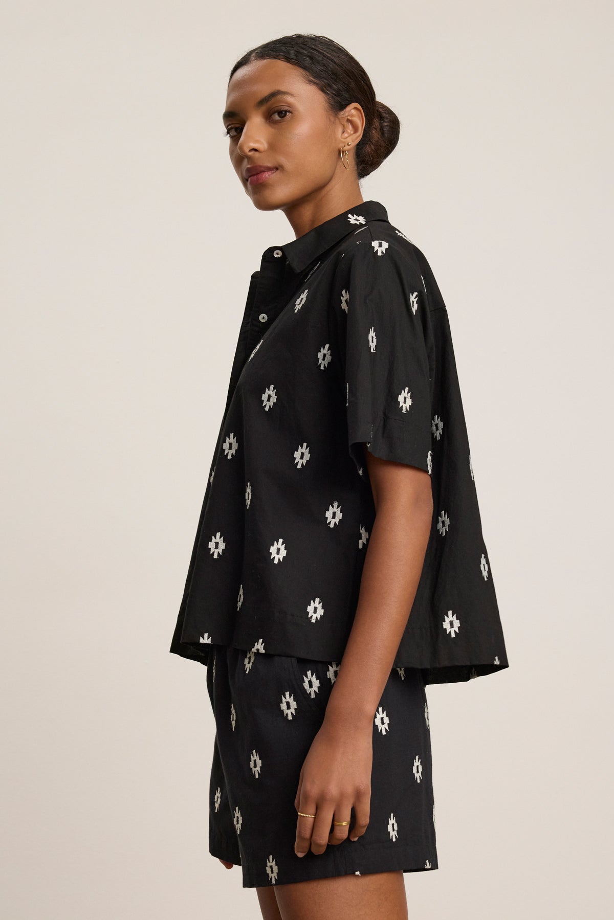 MACY TOP