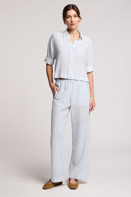 EVONY PANT