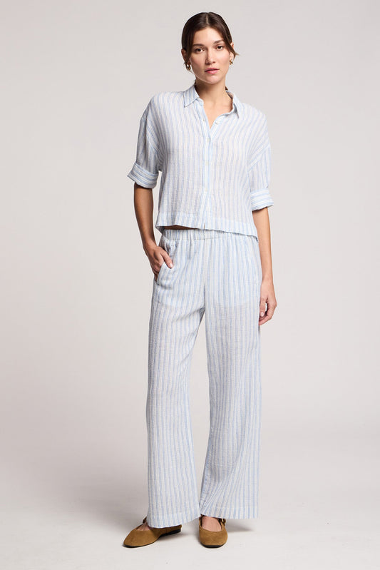 EVONY PANT