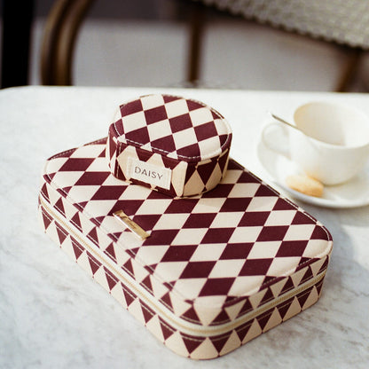 Estée Lalonde Jewellery Box Set