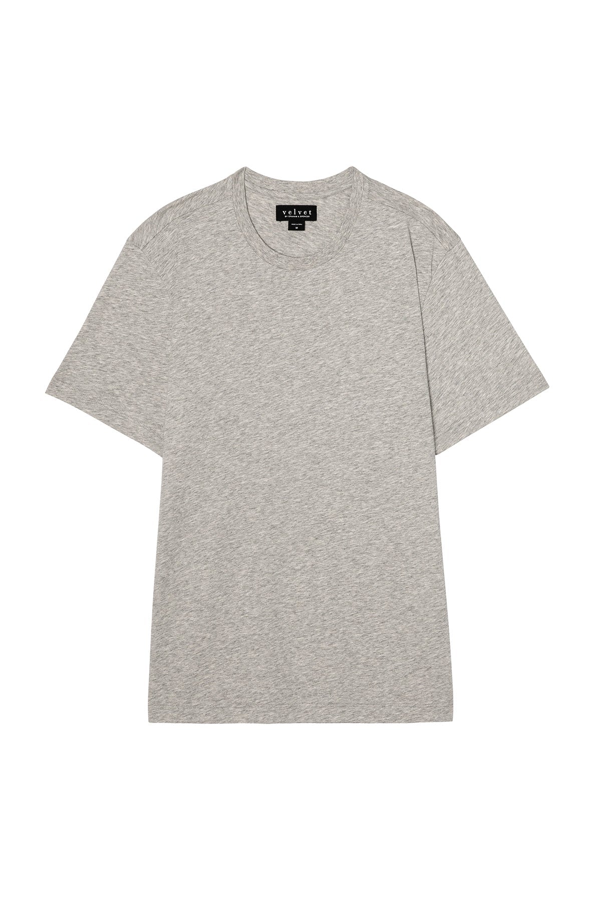 BILLY TEE