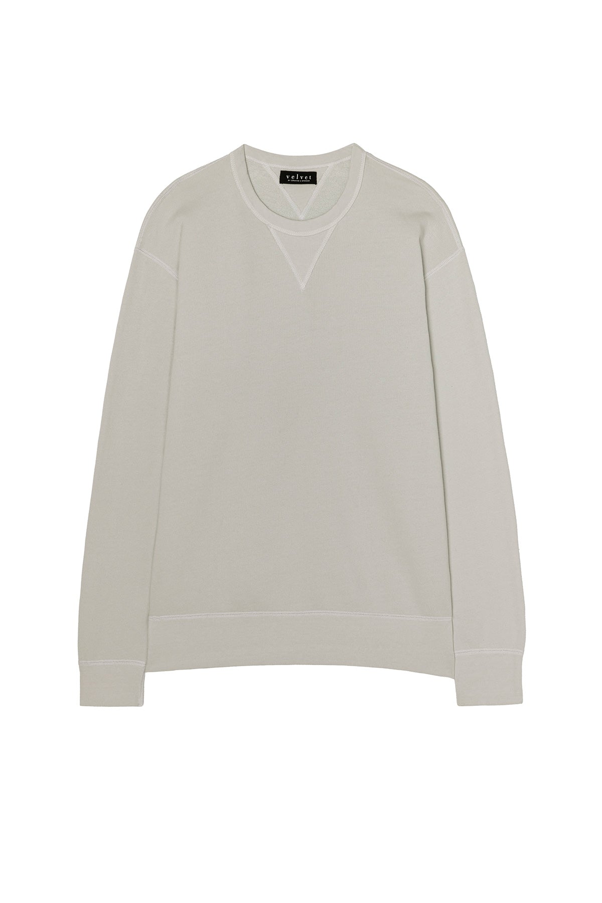 CILLIAN SWEATSHIRT
