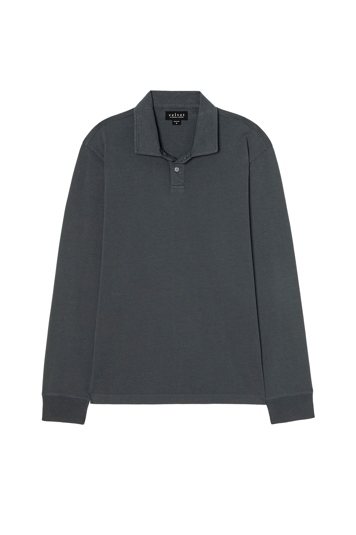 FLINT POLO