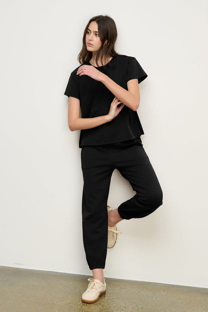 ZUMA SWEATPANT