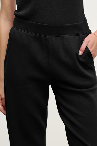 ZARA SWEATPANT