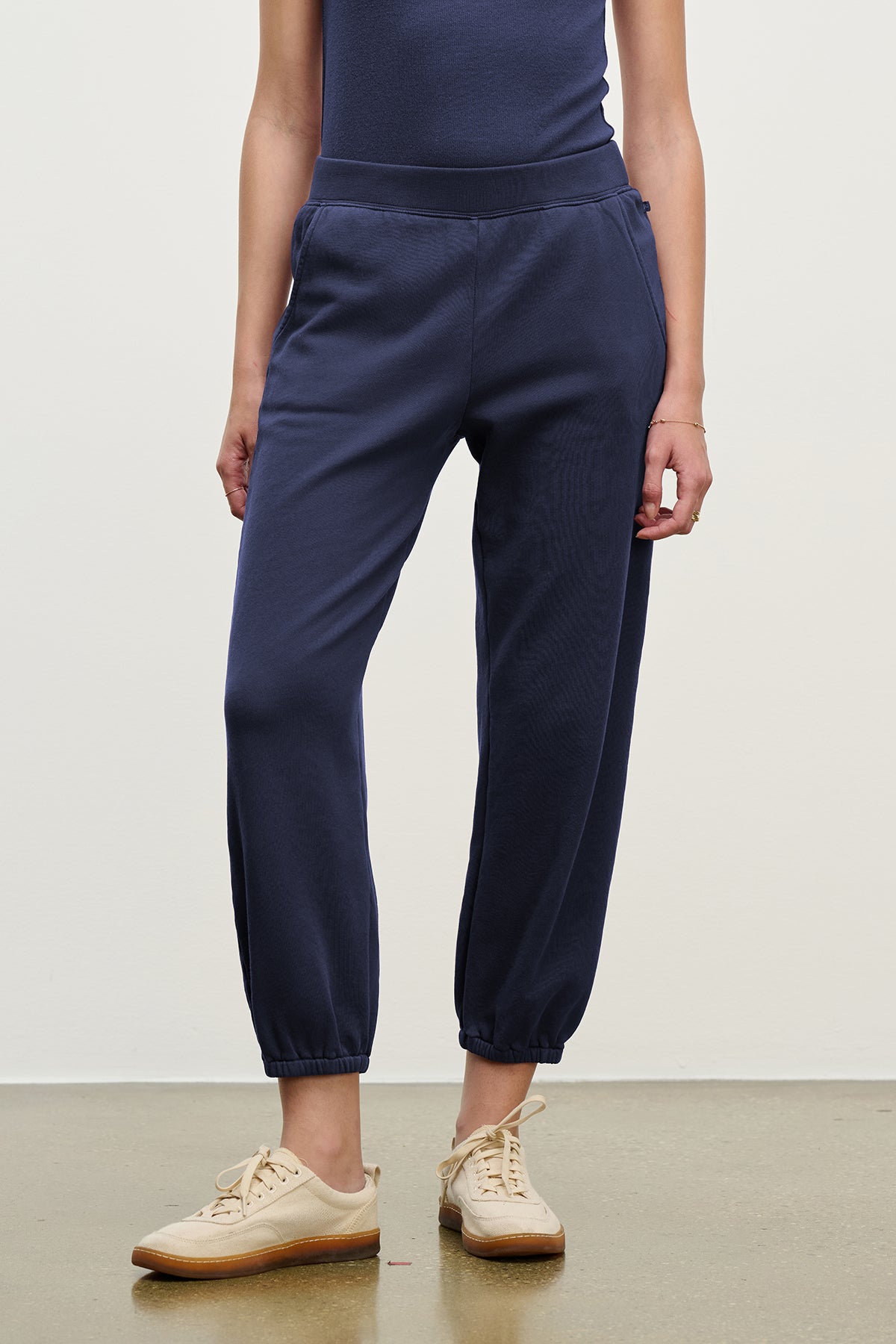 ZUMA SWEATPANT
