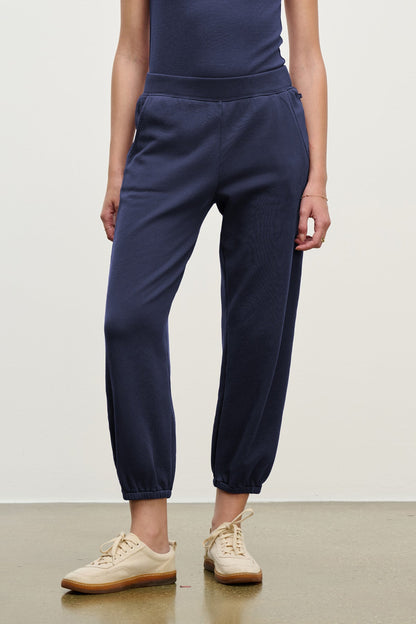 ZARA SWEATPANT
