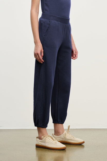 ZUMA SWEATPANT